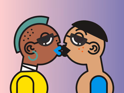 Item #31709249228217193395829053536919030250168285398602711417522130805977048416257 Media