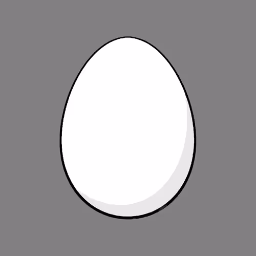 Item #989362582300350030156723734864015887839788401643654624178119209139543474177 Media