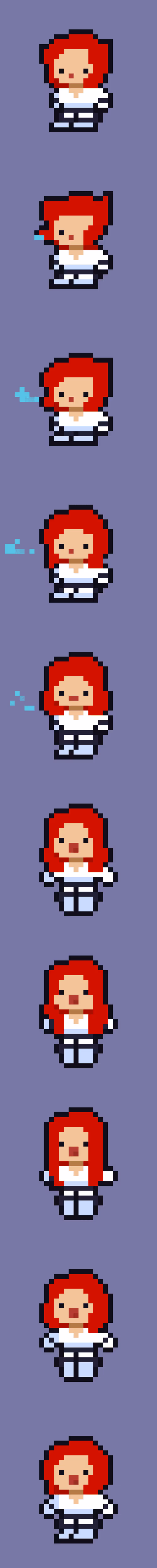 Item #79771618860616939026640805993073221715043966710738672840714453937463096246273 Media