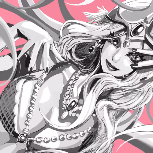 Item #81121077220667045526137009096340936931103808902154362015995235556749610057729 Media