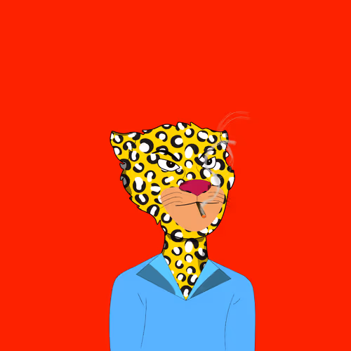 Item #66570883787110711921052735981736104033755998765742517610149371083899919138817 Media