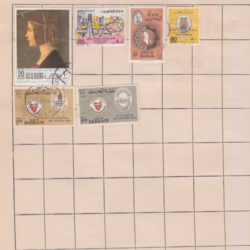 Item #53767479824665649384822351390913421204994289511704650168811202780911198273537 Media