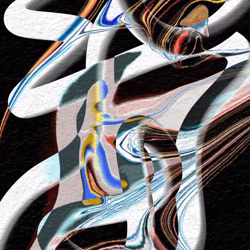 Space 30