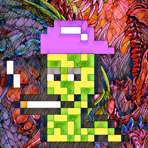Item #90599994014965110858715458452069922642823210750800640293812127194108953362433 Media