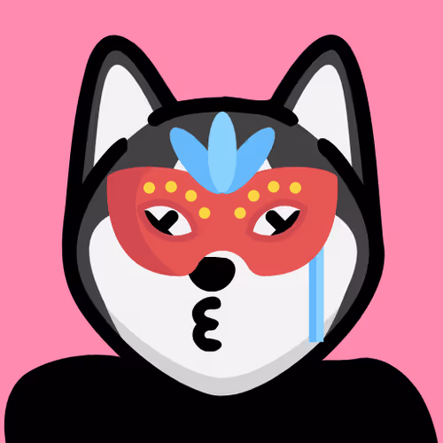 Item #39833111489212080894099437252571741999978845006799265780324020394336876232705 Media