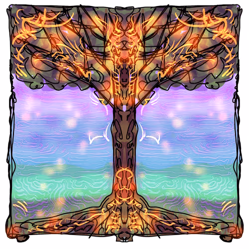 Item #26815802484048710938334864722285821400580265559490336693629080143810304933889 Media