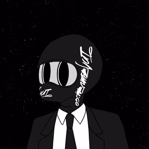 Item #89364639575531653650869268263554645175412395767758178712003492487189101543425 Media