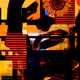 92536514148229779978274325281657007137028142389514573049653148647323403812865