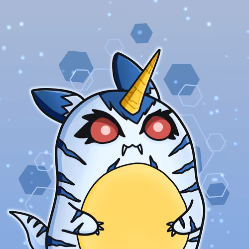 56607920457316628785323450651614560318004209430700214197340468483285510520833