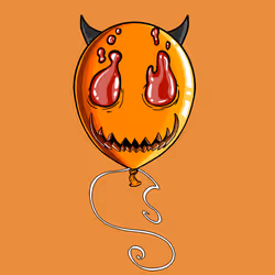 78534491465074488424285372329405692497684917168127609265171788610269496737793