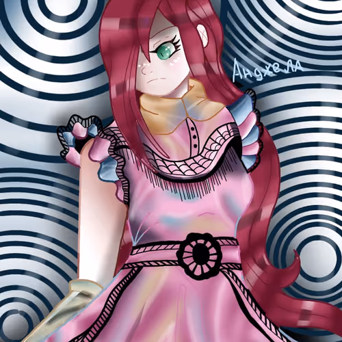 Untitled Collection #32505654