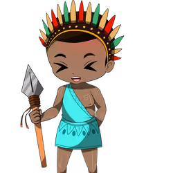 7947162315884634804924729677248978963681823608756778413878112691185833213953