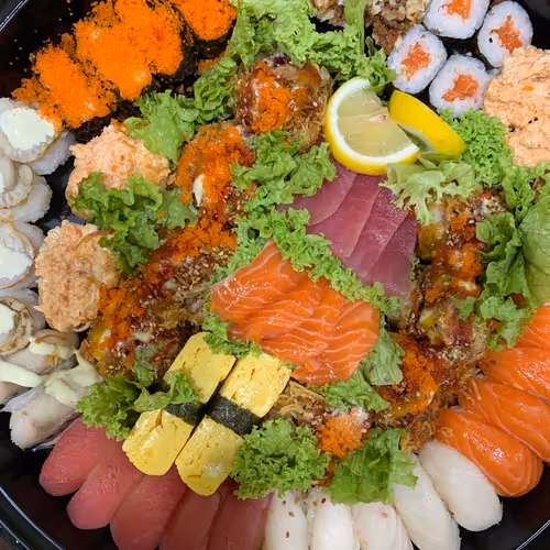 Item #16085782936985033005824739971235593655635824088057638606676015248611758571521 Media