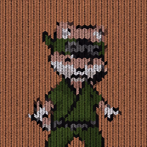 Item #94566108959871613163059936231721490514246234004815177483869936682158430093313 Media