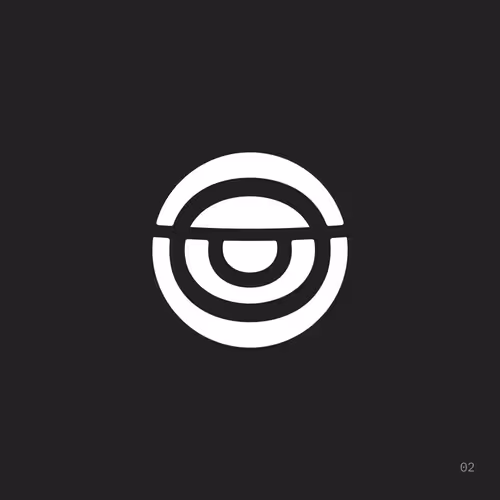 Item #25456295183503588485887642771776947193879812219935228197609853344954401685505 Media