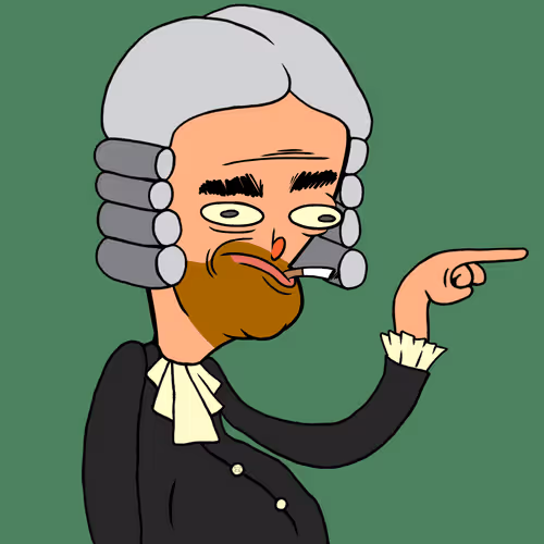 48125420715950001849266606449019897054550784446775928622947679320904350826497