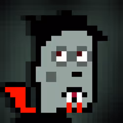 97696165971721652273973428457407291072656219674747350527162652715273246736385