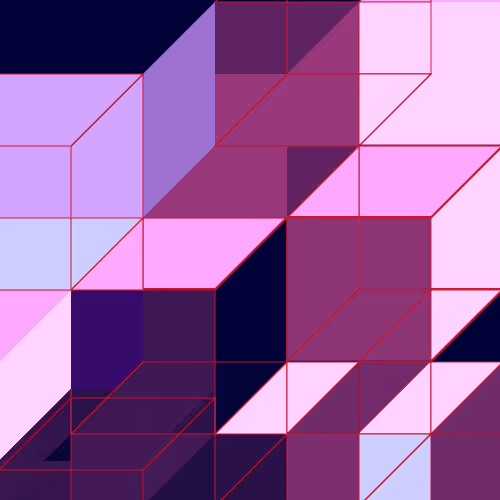 Item #22357629657323892587803217589894700577509005746516085793187306411949943685121 Media