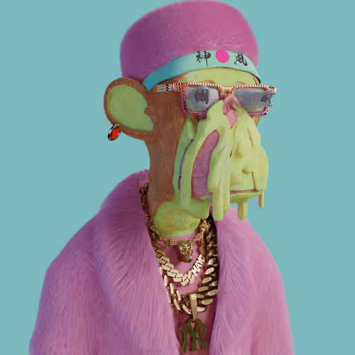 Item #89928604901023978606005372496971829755146948201458891383532464367764091437066 Media