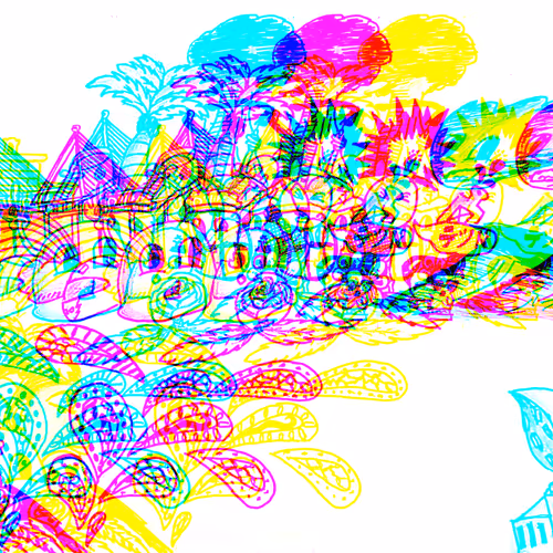 Item #18336773511357757314300723485137838702037778357215819875876099072797098115093 Media