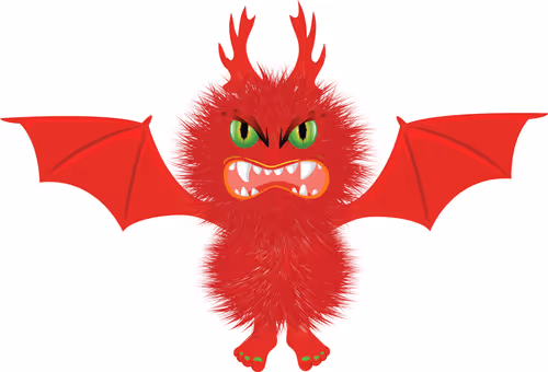 Item #90049756204913534923198691372979222300233253382346224770980771986766154432513 Media