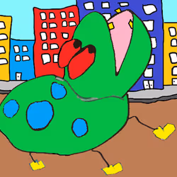 29613770101012135150949067852785585140345588041668408926606748260871188774913