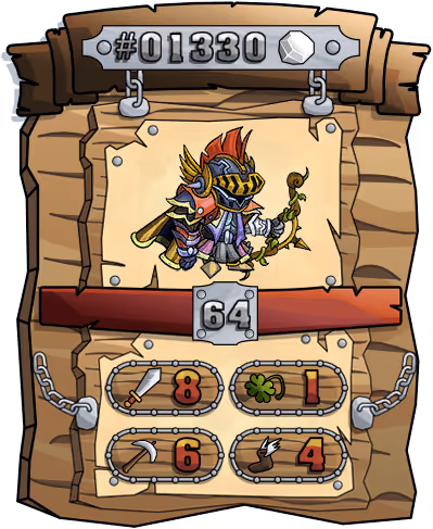 Item #574094821232717673205373910291586745102702812159833495325199341419690459137 Media