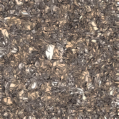 Item #37864746799731171448460552364918233338214163310805134799701393380167068418058 Media