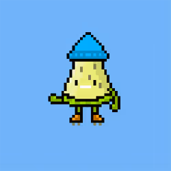 529492693485492385529150905874249674359203359790037594069356242091095621633