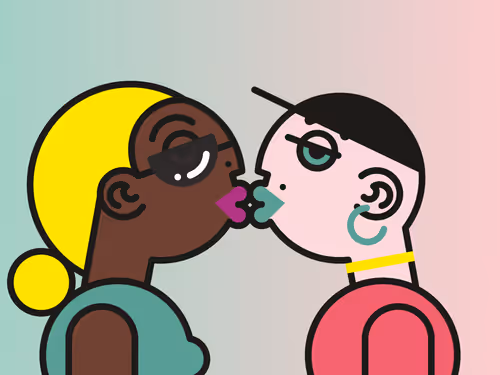 Item #31709249228217193395829053536919030250168285398602711417522136580612117495809 Media