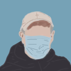 People #4