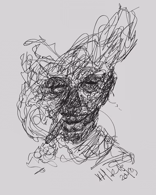 Item #51243332671663780504321029915756816603895696510286884534760706710007988617236 Media