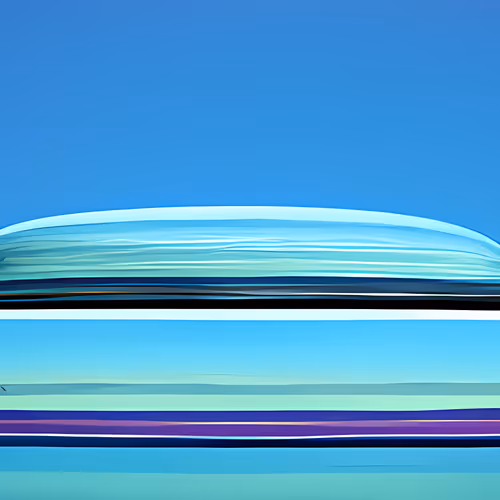 Item #25206899154692678293083735587157164489023578538572949975377512207530007199745 Media