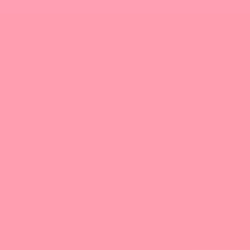 LEVITATE Prod By MAC$$