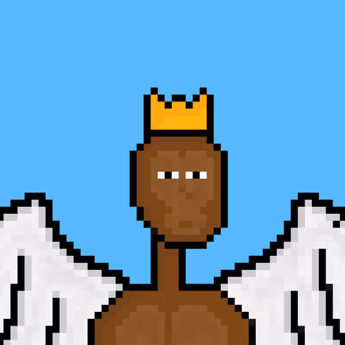86249507540137964638620582431575884182450341214244620171935047707643651031041