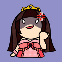 81454047521586691035412696383757256195601467681012577837701477192688258252801