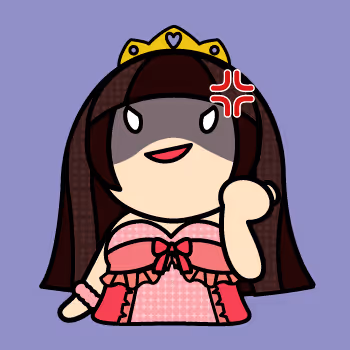 Item #81454047521586691035412696383757256195601467681012577837701477192688258252801 Media