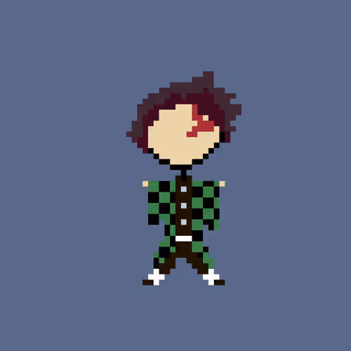 Item #16731556085198431595317596161929233031932544074229285137893359532256459227141 Media