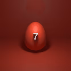 60650761012565803937791681660468299365503534919737308270287711733604218306561