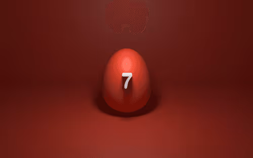 60650761012565803937791681660468299365503534919737308270287711733604218306561