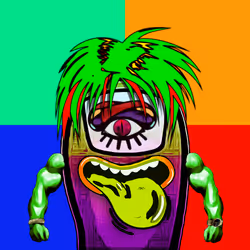 36103967885294407964982349446833561928446295289043198508882404087590434111489