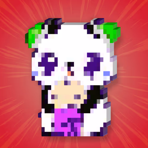 Item #61588167787556863878008330124356189233416912379715032306545268807811156934657 Media