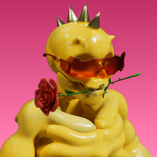 36052192319864007258427978333721126789922093596536957087305620250724013178881