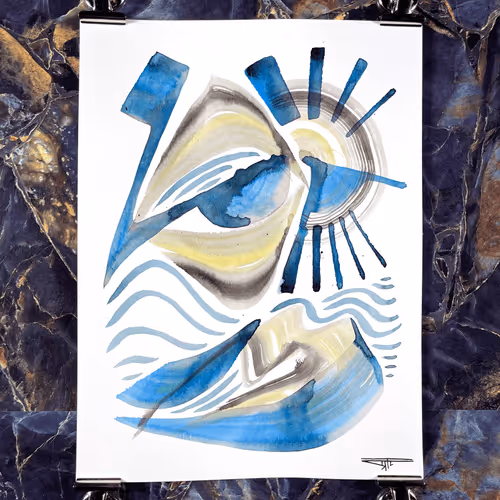 Item #107060982985632451761082896385203745179093898166503578615307231879003302264842 Media