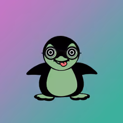 70688691011074090467326498340871956264448300757774397096742874593355863425025