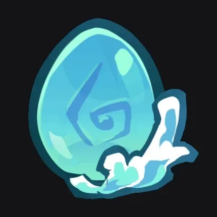 Item #46648075055542057061366713328187445879924746173225182779942634192431371780097 Media