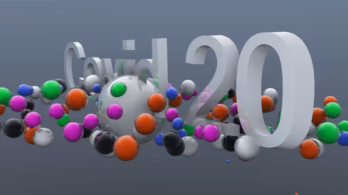 Item #70213780896069787021310681547875107733187946578530624663784856474489022578689 Media