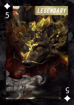 Item #15800207399102948742901533454884213378070736424721478798498544128935940063233 Media