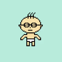 72949132010742865350743230606886497841644916357463976251040336432536039194625