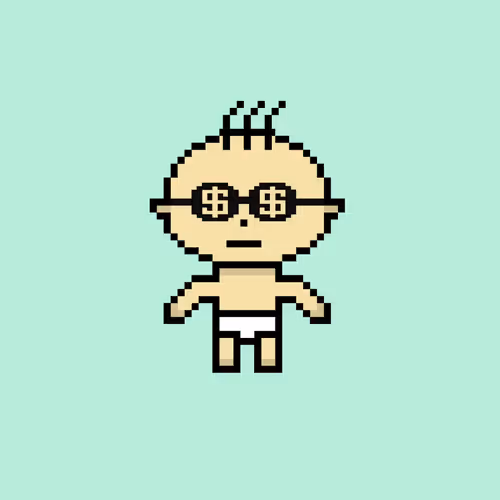 Item #72949132010742865350743230606886497841644916357463976251040336432536039194625 Media